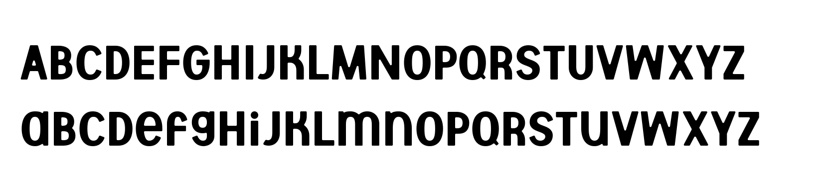 Antaro Font